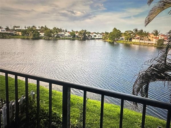 13420 SW 62nd St , Unit 105J, Miami, FL 33183