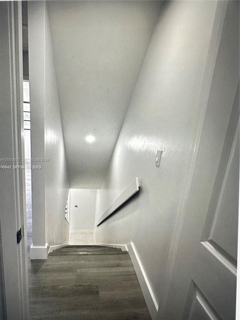 13420 SW 62nd St , Unit 105J, Miami, FL 33183 Photo
