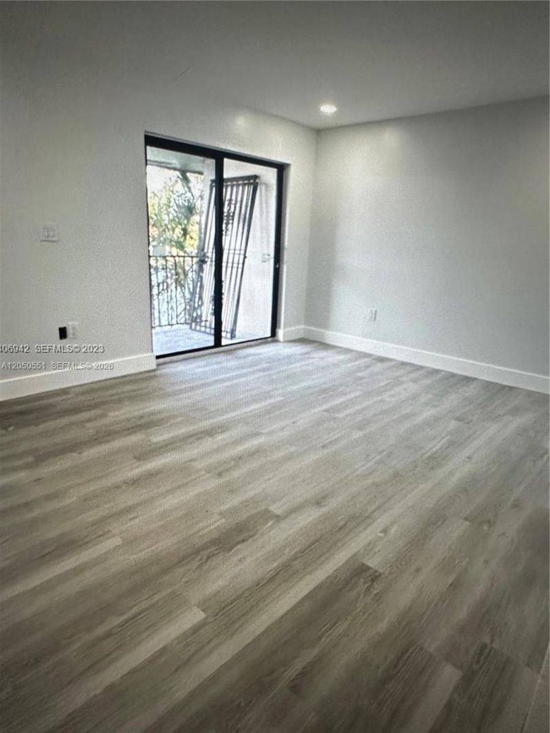 13420 SW 62nd St , Unit 105J, Miami, FL 33183 Photo