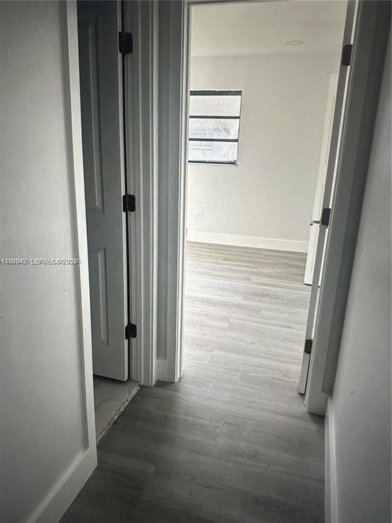 13420 SW 62nd St , Unit 105J, Miami, FL 33183 Photo