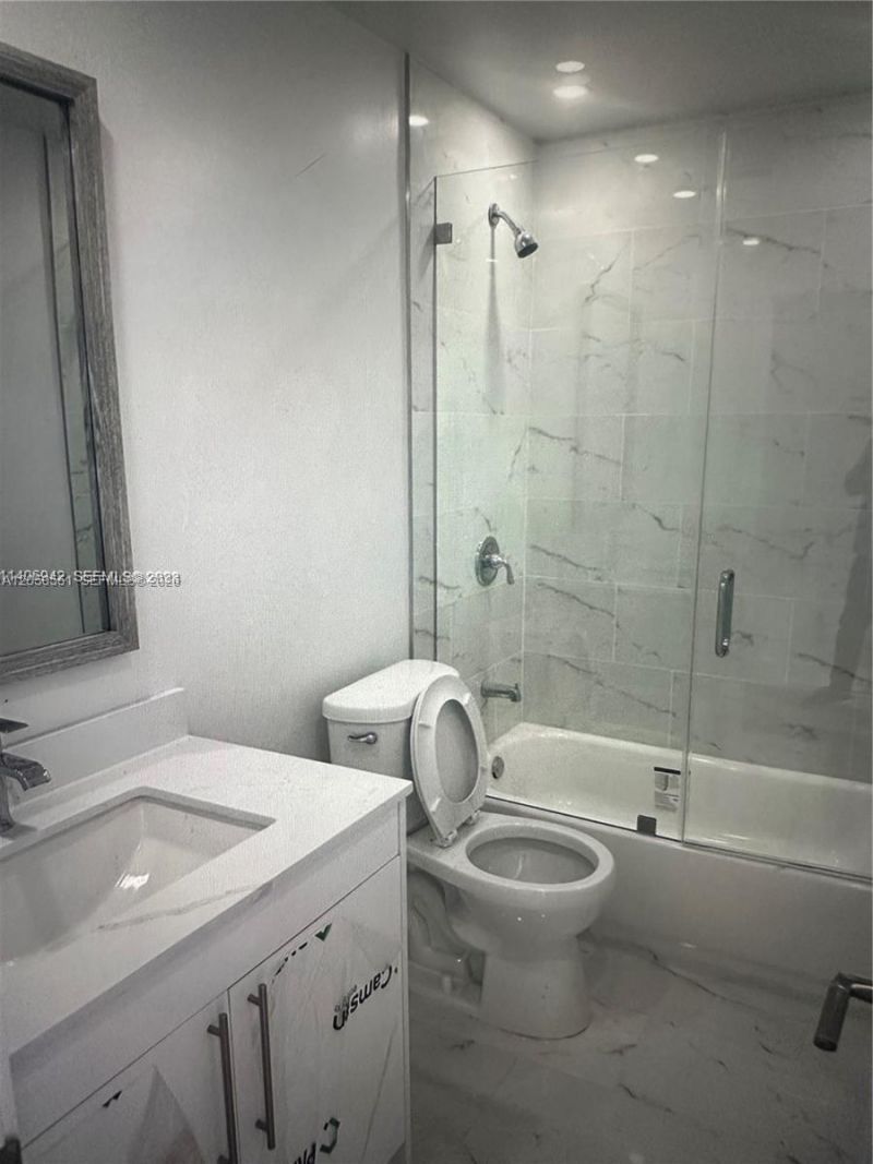 13420 SW 62nd St , Unit 105J, Miami, FL 33183 Photo