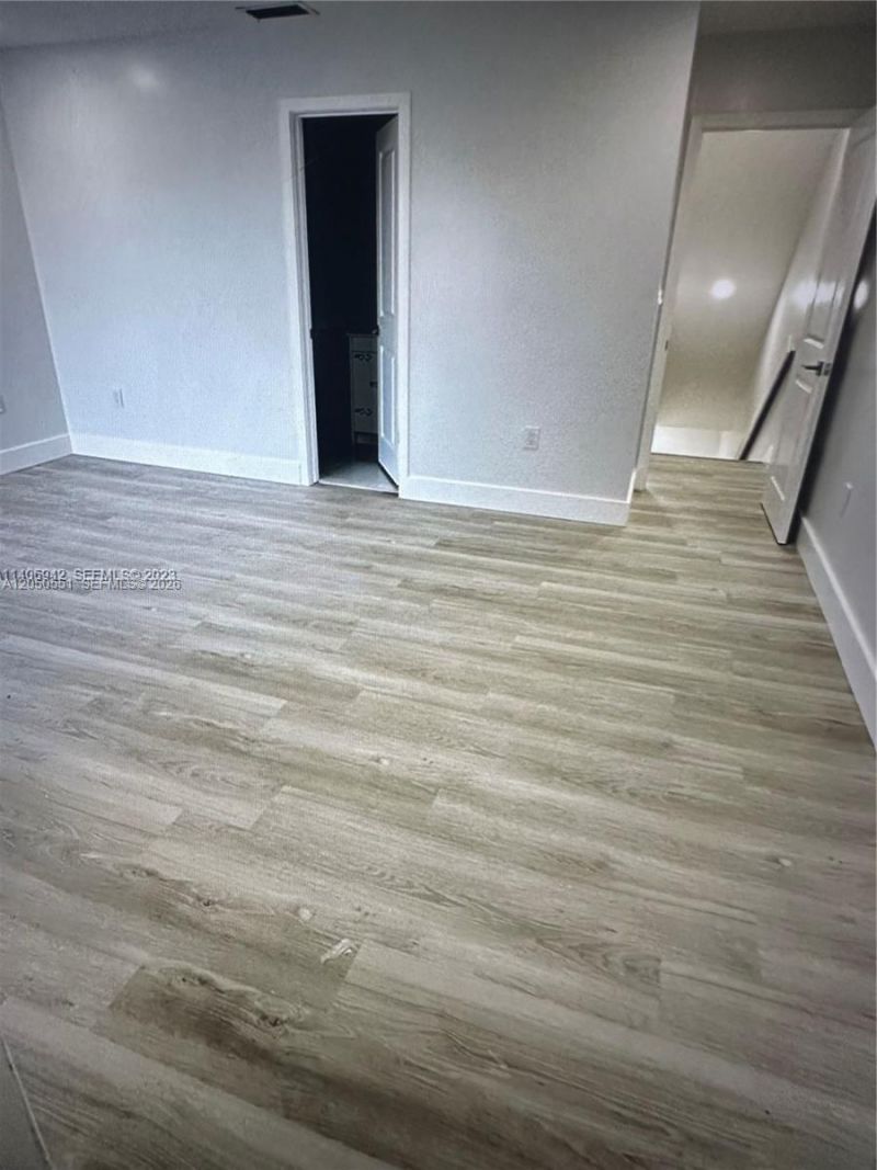 13420 SW 62nd St , Unit 105J, Miami, FL 33183 Photo
