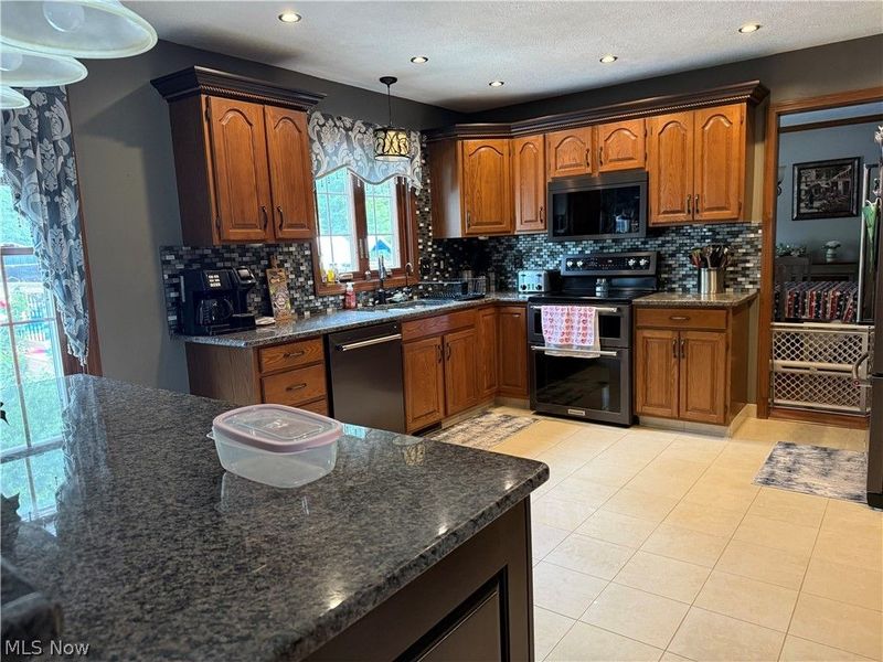 4190 Timberbrook Drive, Canfield, OH 44406 Photo 10