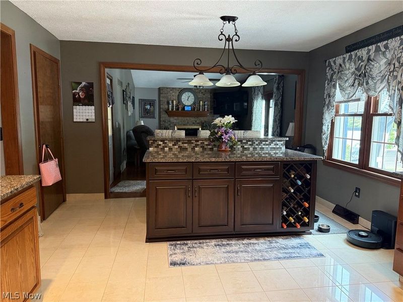 4190 Timberbrook Drive, Canfield, OH 44406 Photo 11