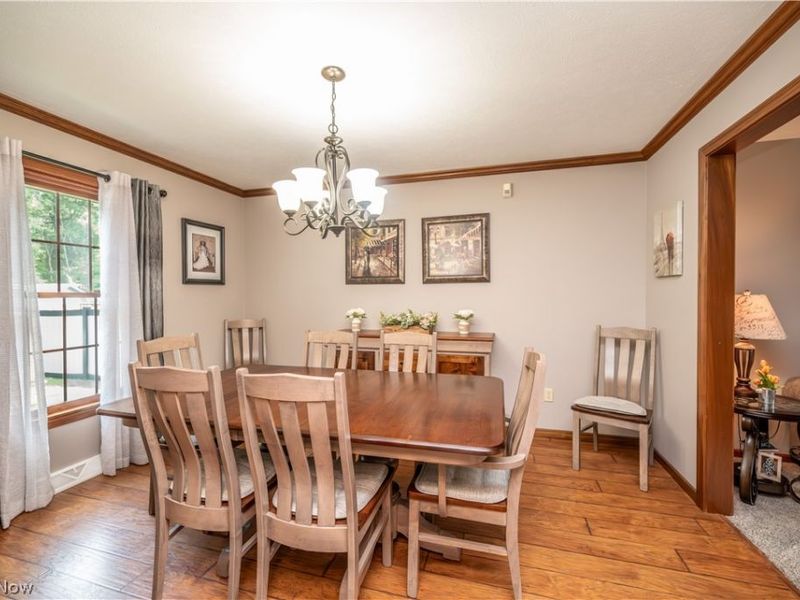 4190 Timberbrook Drive, Canfield, OH 44406 Photo 13