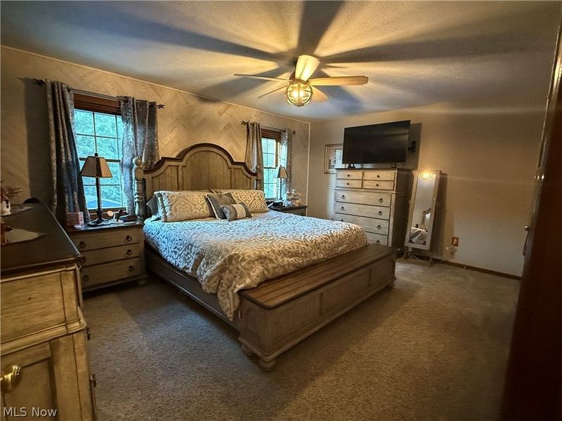 4190 Timberbrook Drive, Canfield, OH 44406 Photo 14