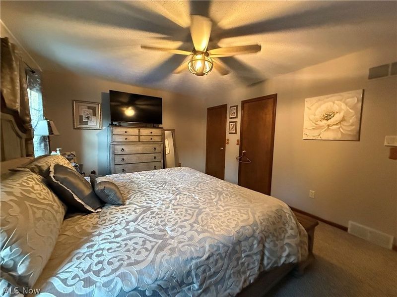 4190 Timberbrook Drive, Canfield, OH 44406 Photo 15