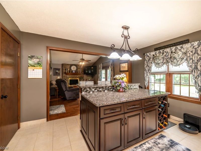4190 Timberbrook Drive, Canfield, OH 44406 Photo 16
