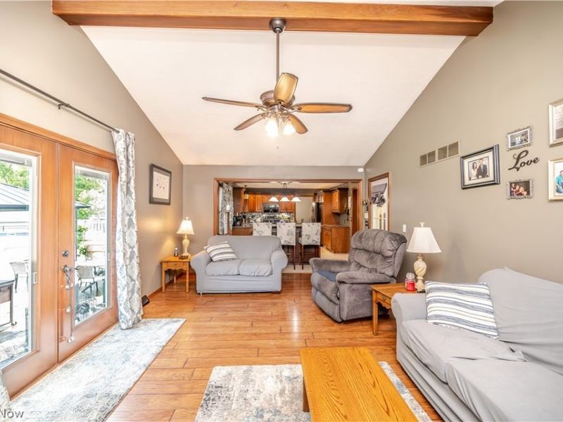4190 Timberbrook Drive, Canfield, OH 44406 Photo 18
