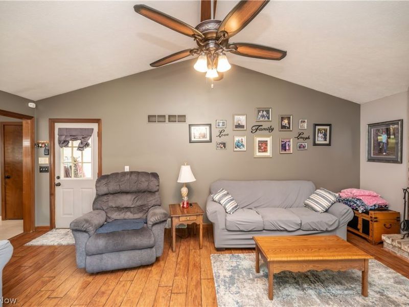 4190 Timberbrook Drive, Canfield, OH 44406 Photo 19