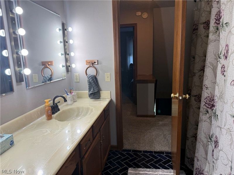 4190 Timberbrook Drive, Canfield, OH 44406 Photo 20