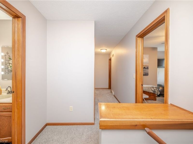 4190 Timberbrook Drive, Canfield, OH 44406 Photo 21