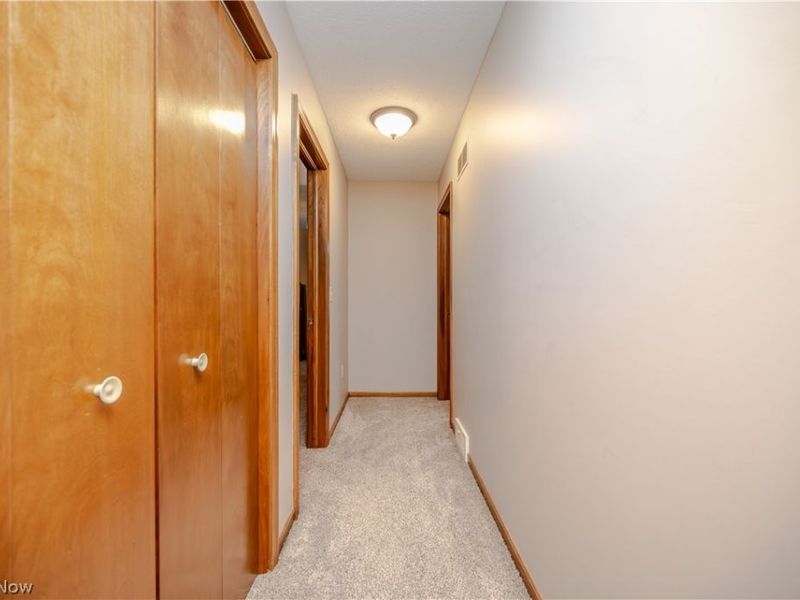 4190 Timberbrook Drive, Canfield, OH 44406 Photo 22