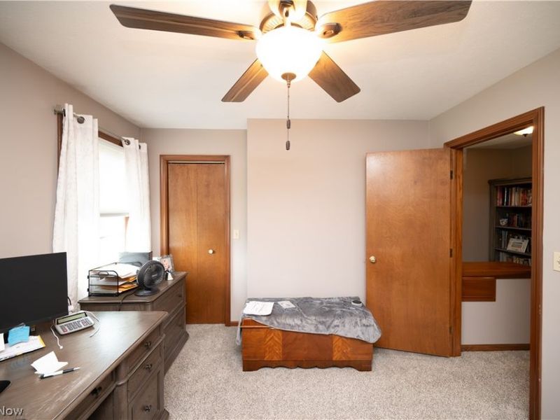4190 Timberbrook Drive, Canfield, OH 44406 Photo 24