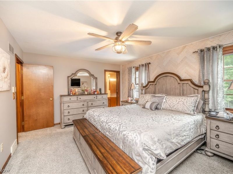 4190 Timberbrook Drive, Canfield, OH 44406 Photo 25