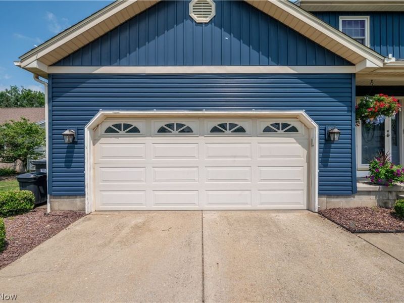 4190 Timberbrook Drive, Canfield, OH 44406 Photo 3