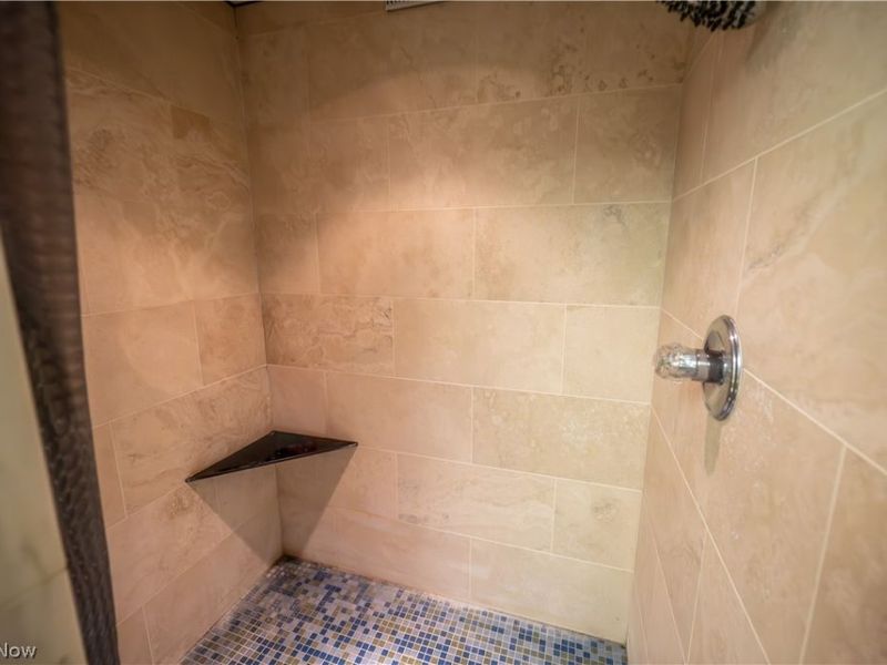 4190 Timberbrook Drive, Canfield, OH 44406 Photo 33