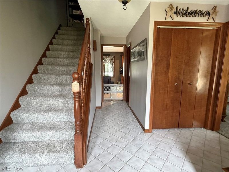 4190 Timberbrook Drive, Canfield, OH 44406 Photo 5