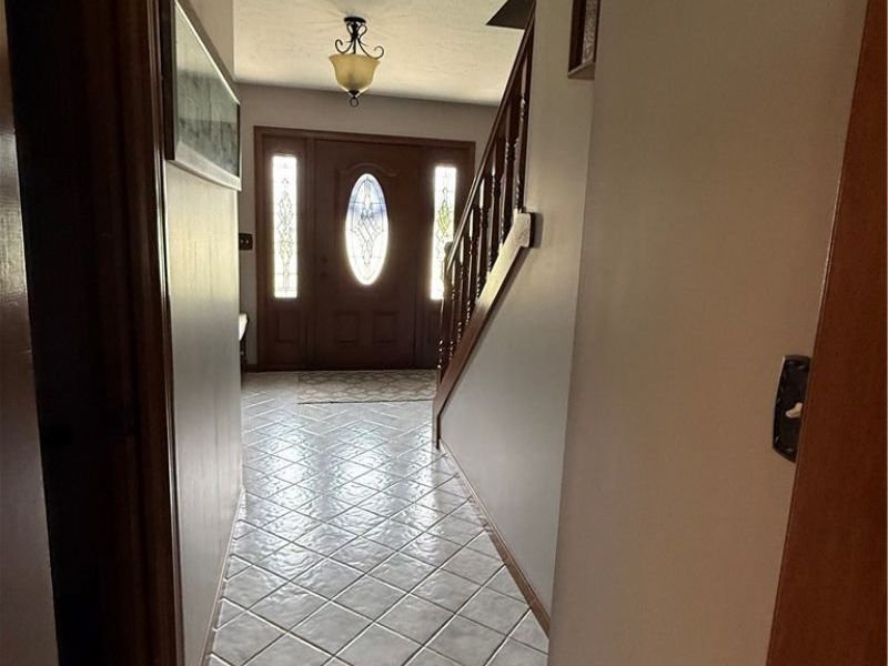4190 Timberbrook Drive, Canfield, OH 44406 Photo 6
