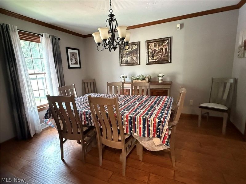 4190 Timberbrook Drive, Canfield, OH 44406 Photo 9