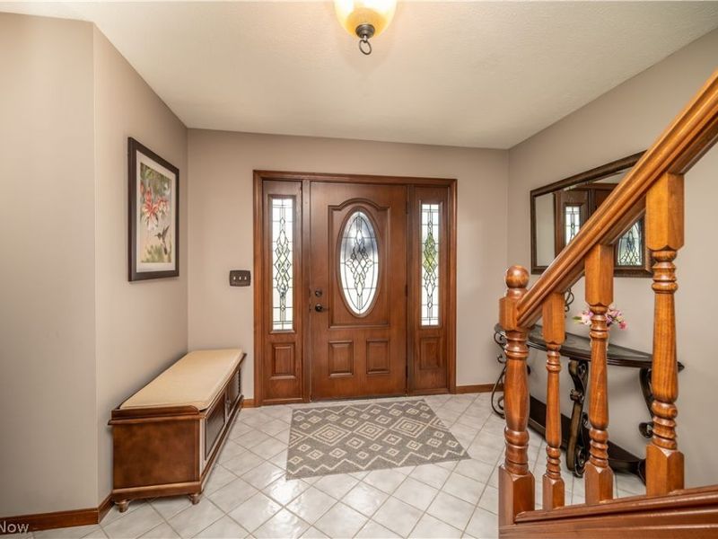 4190 Timberbrook Drive, Canfield, OH 44406 Photo 9