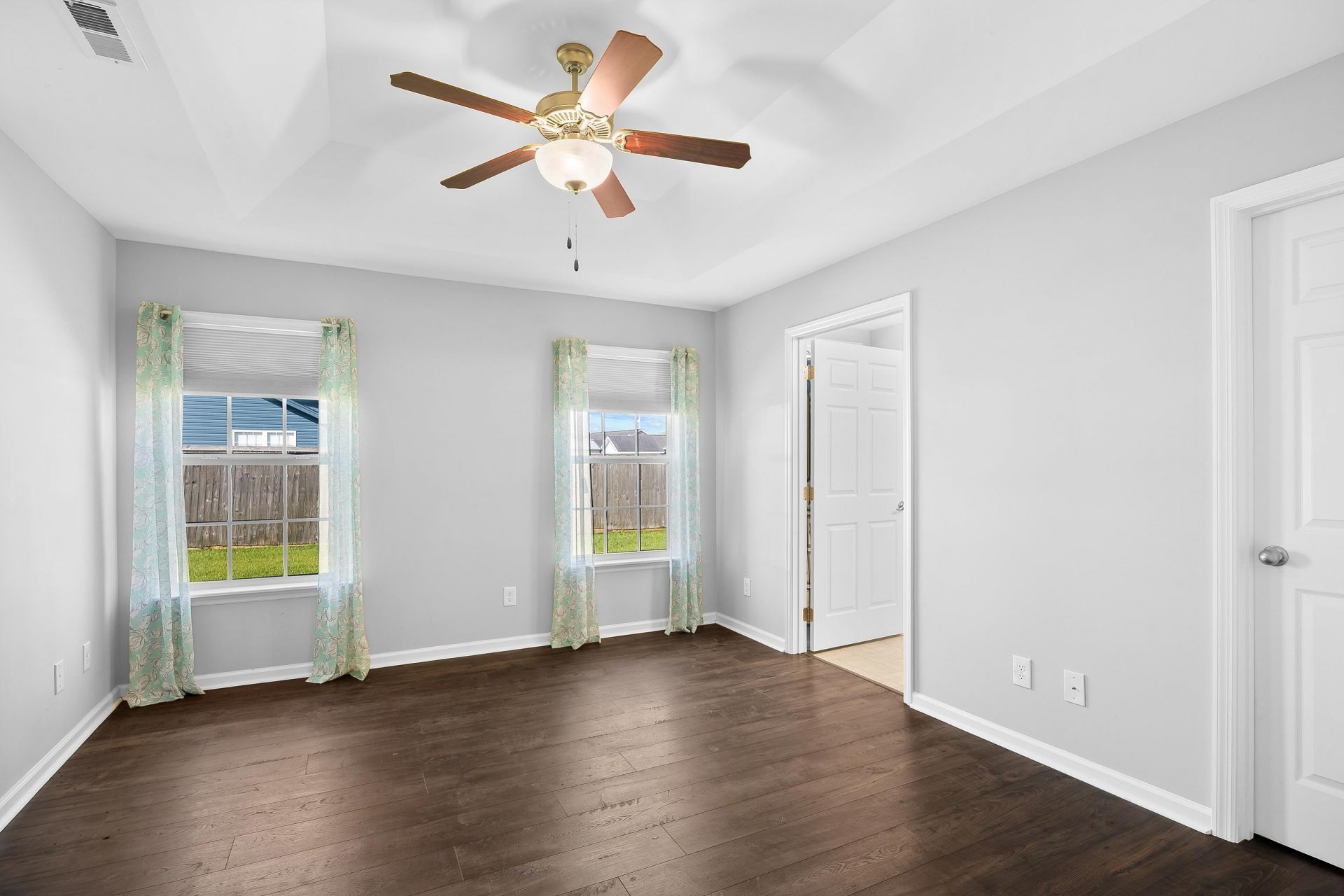 1233 Dunraven Ct.  Photo 11