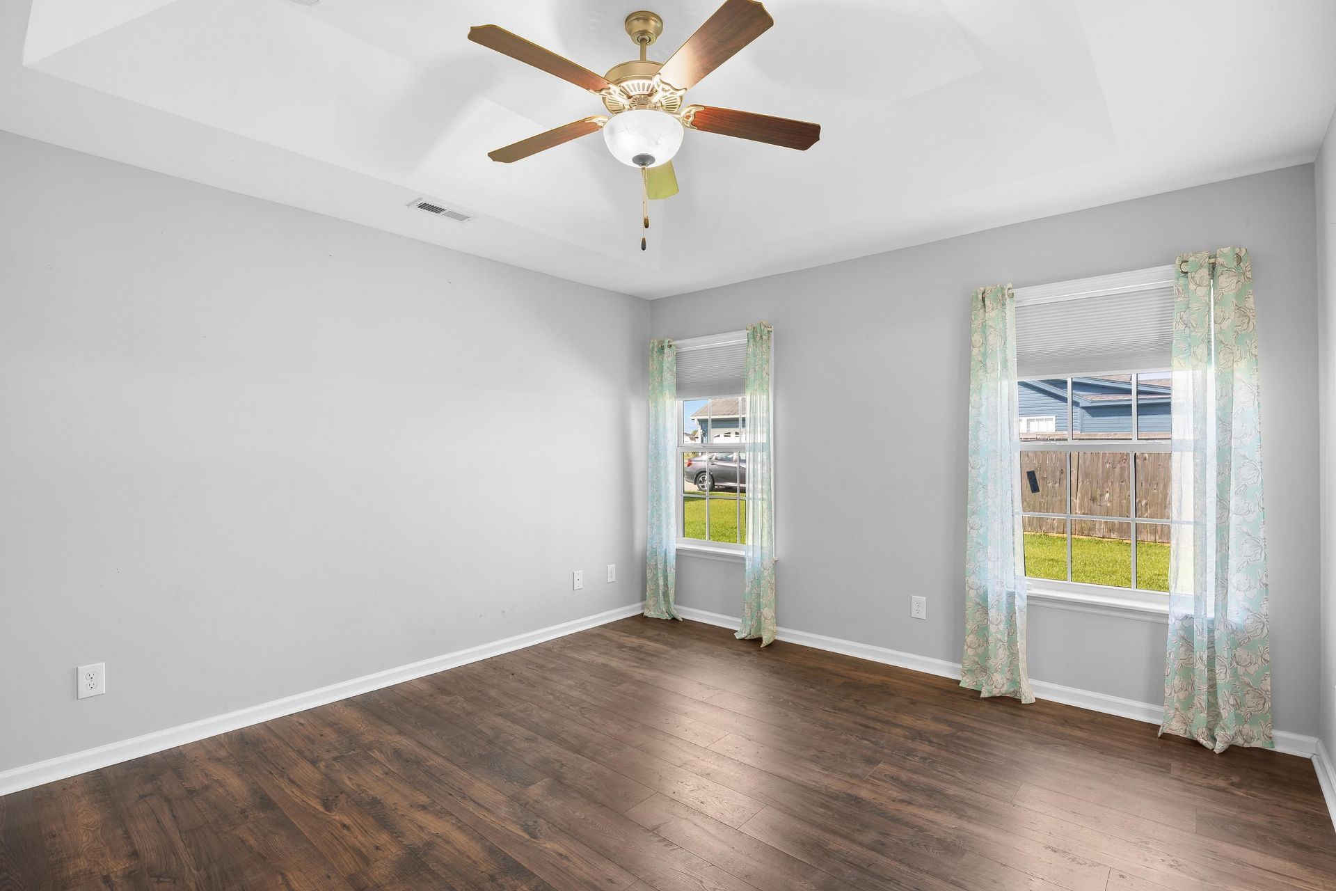1233 Dunraven Ct.  Photo 12