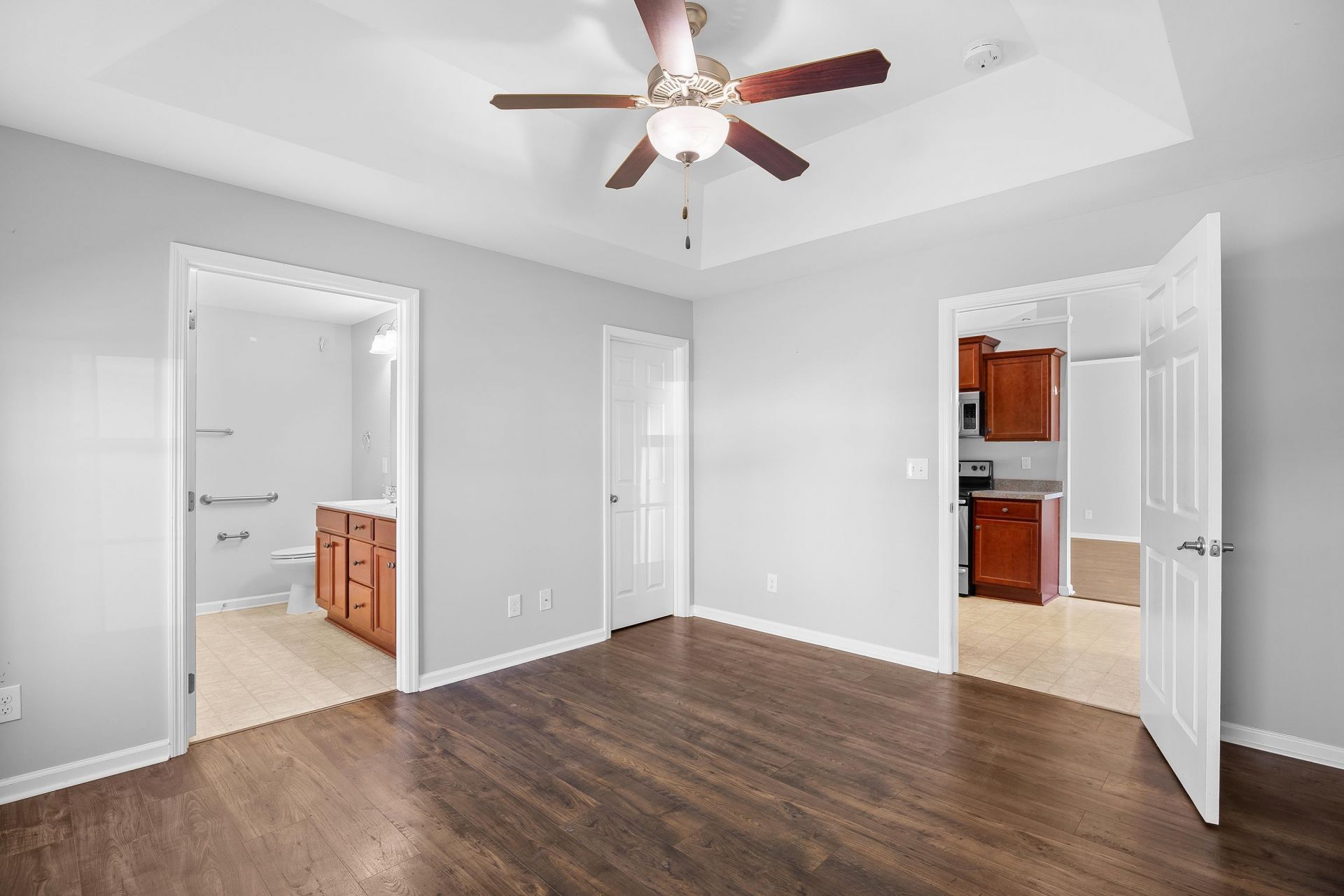 1233 Dunraven Ct.  Photo 13