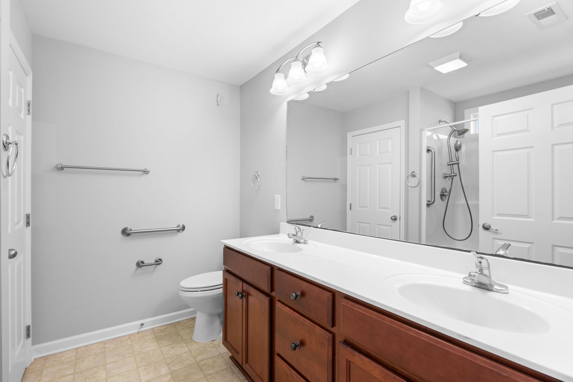 1233 Dunraven Ct.  Photo 14