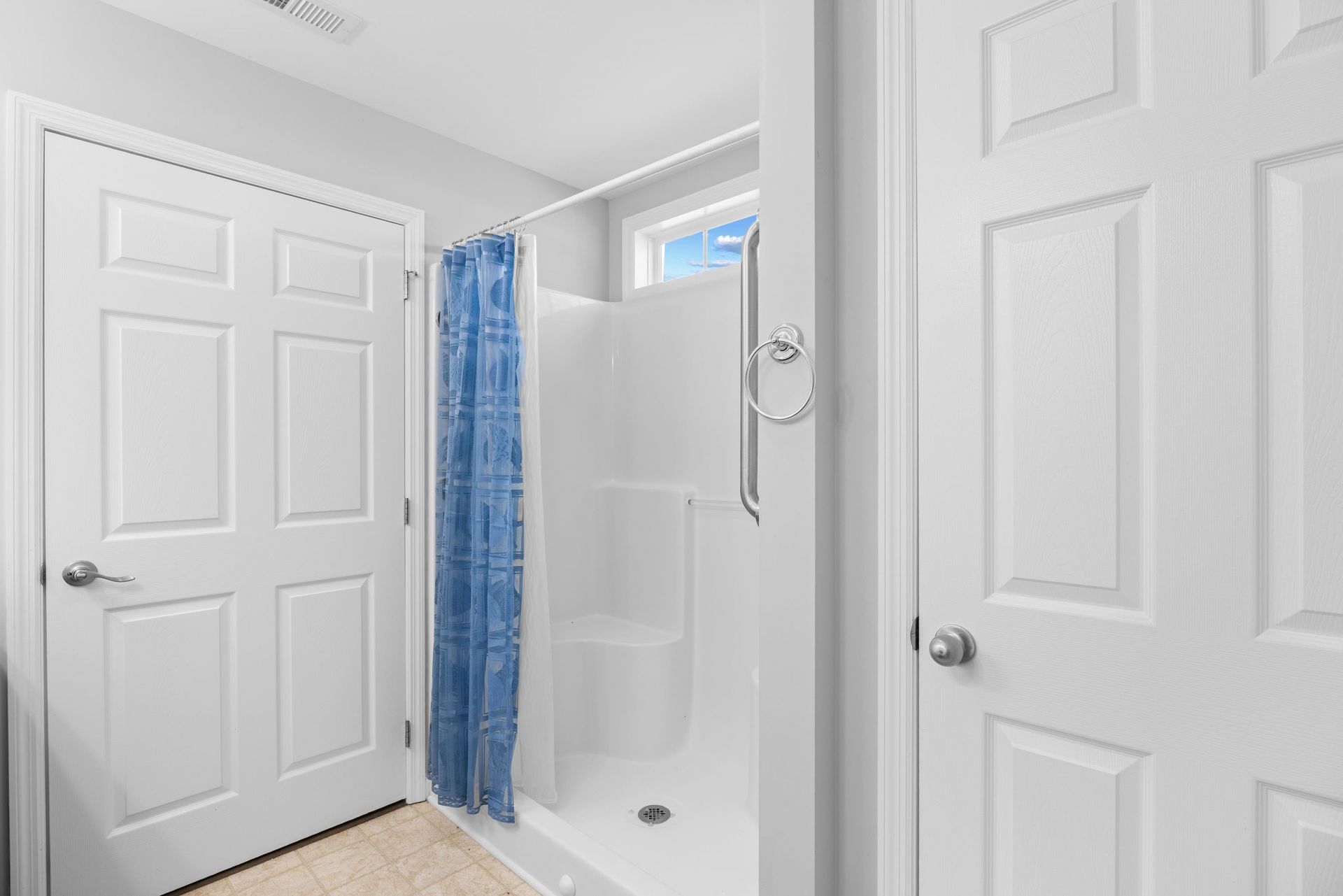 1233 Dunraven Ct.  Photo 15