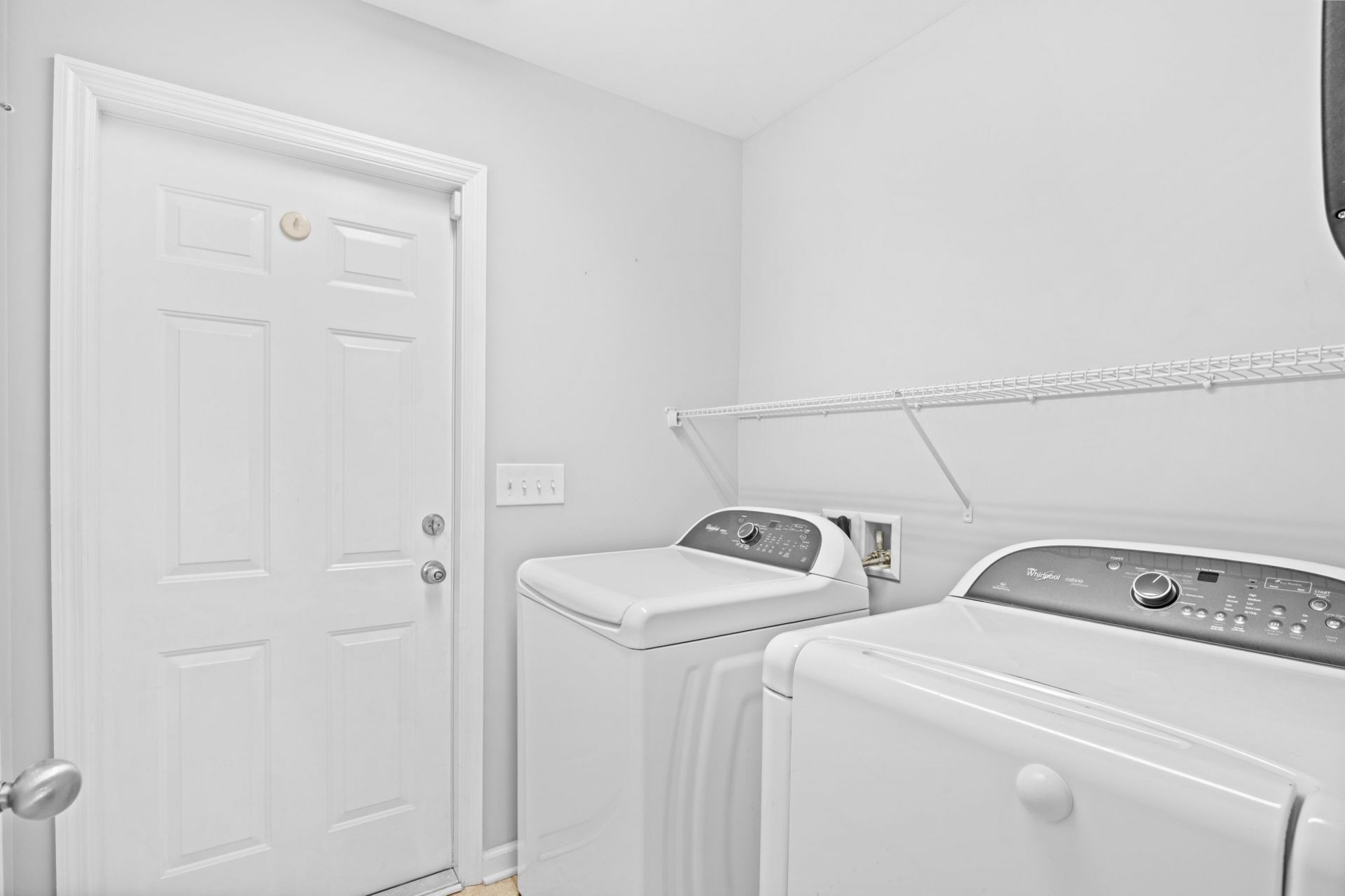 1233 Dunraven Ct.  Photo 18