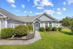 1233 Dunraven Ct.  photo 4