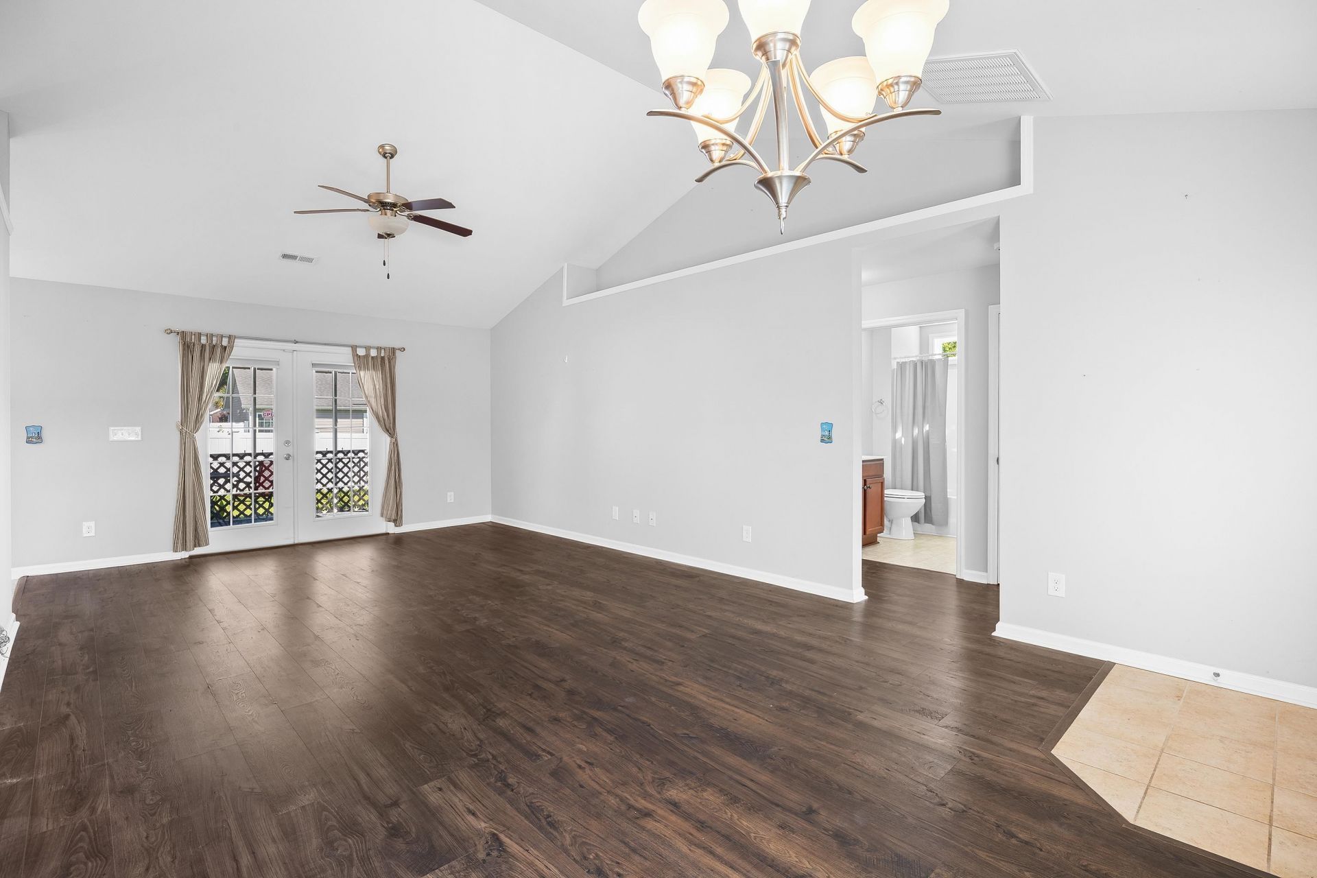 1233 Dunraven Ct.  Photo 21