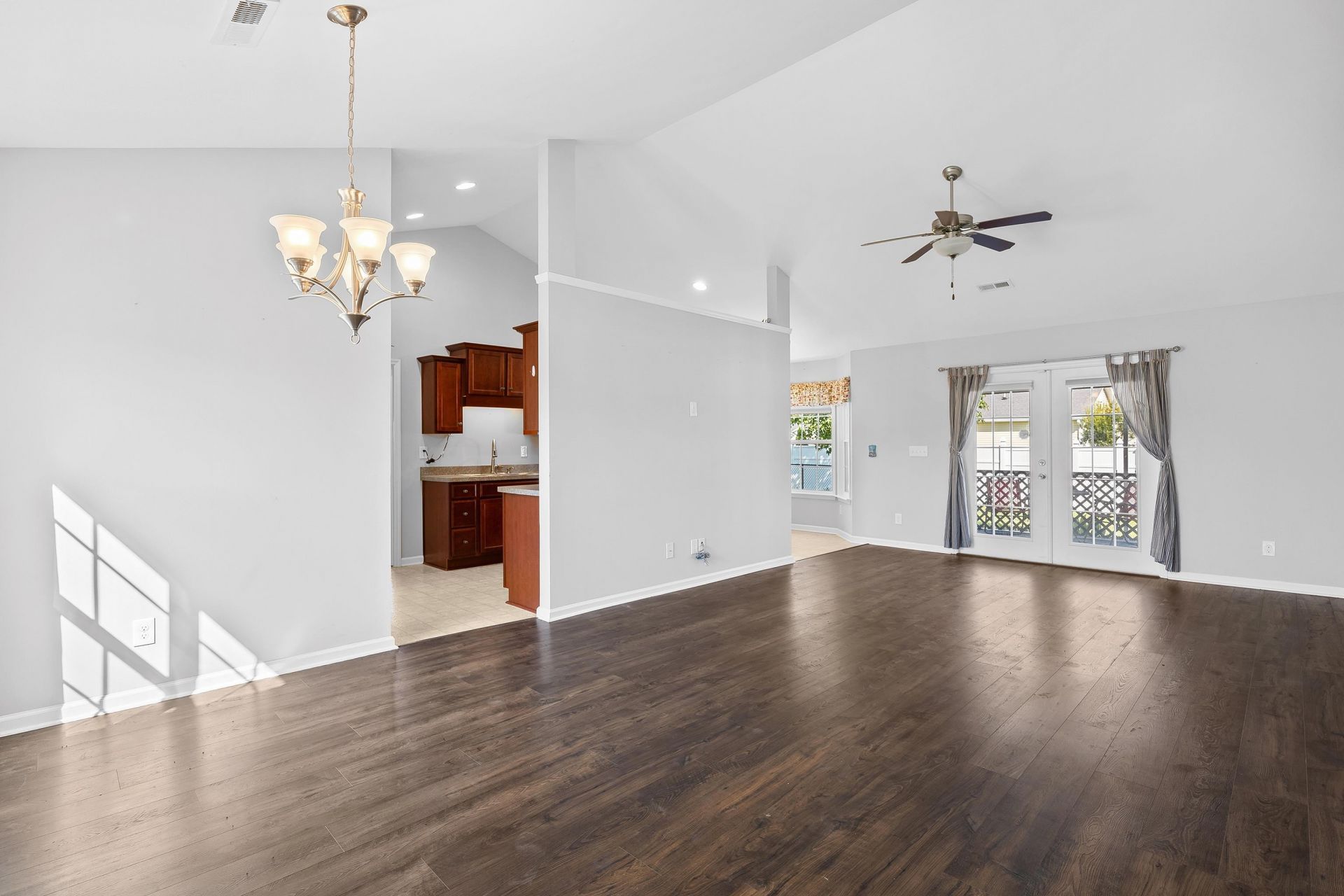 1233 Dunraven Ct.  Photo 22