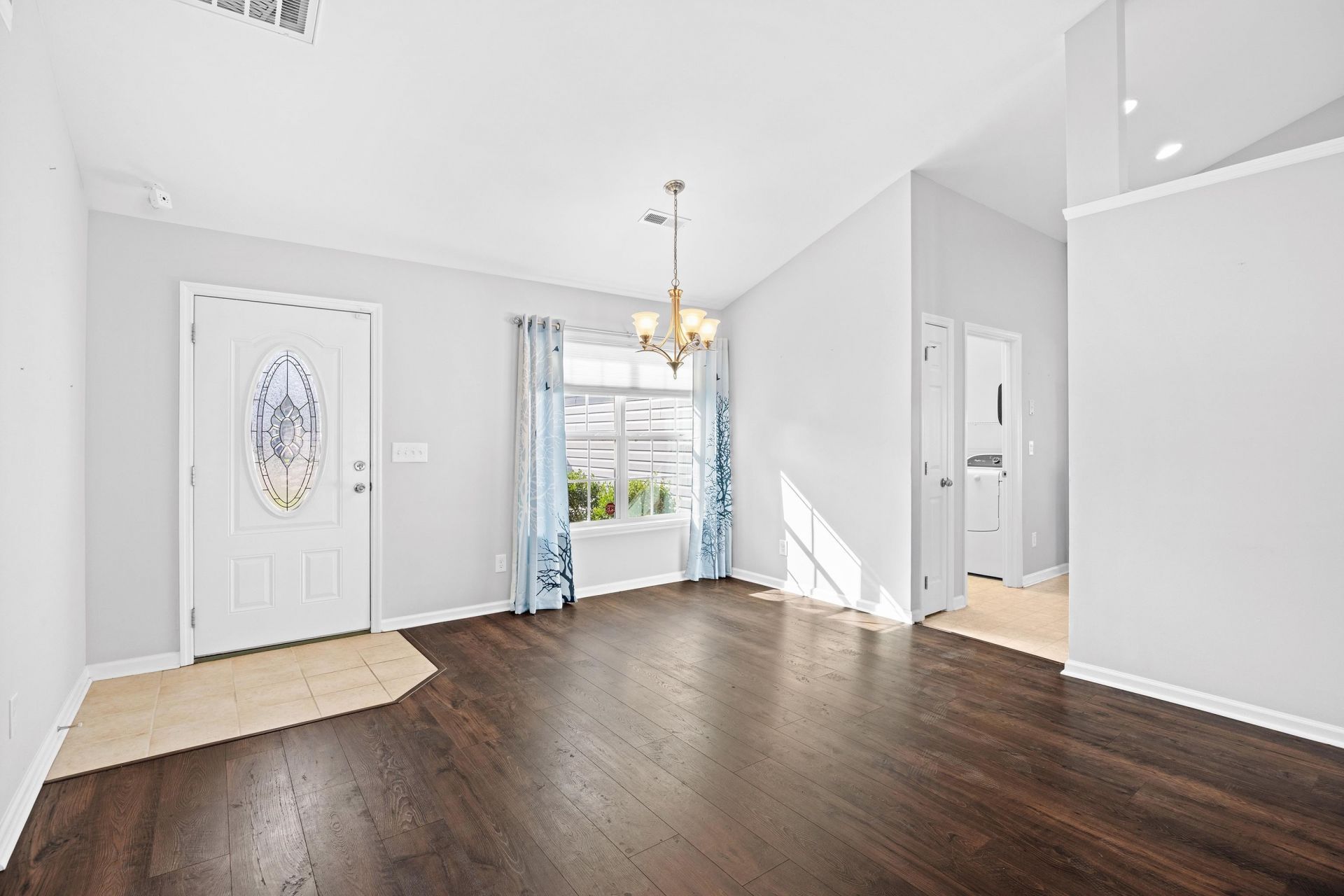 1233 Dunraven Ct.  Photo 24