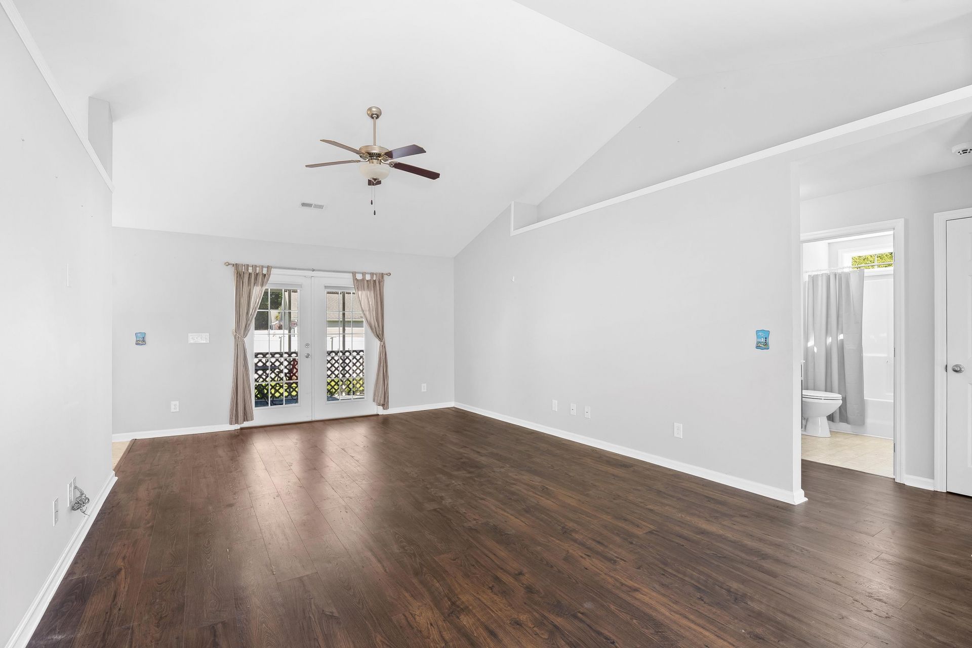 1233 Dunraven Ct.  Photo 25