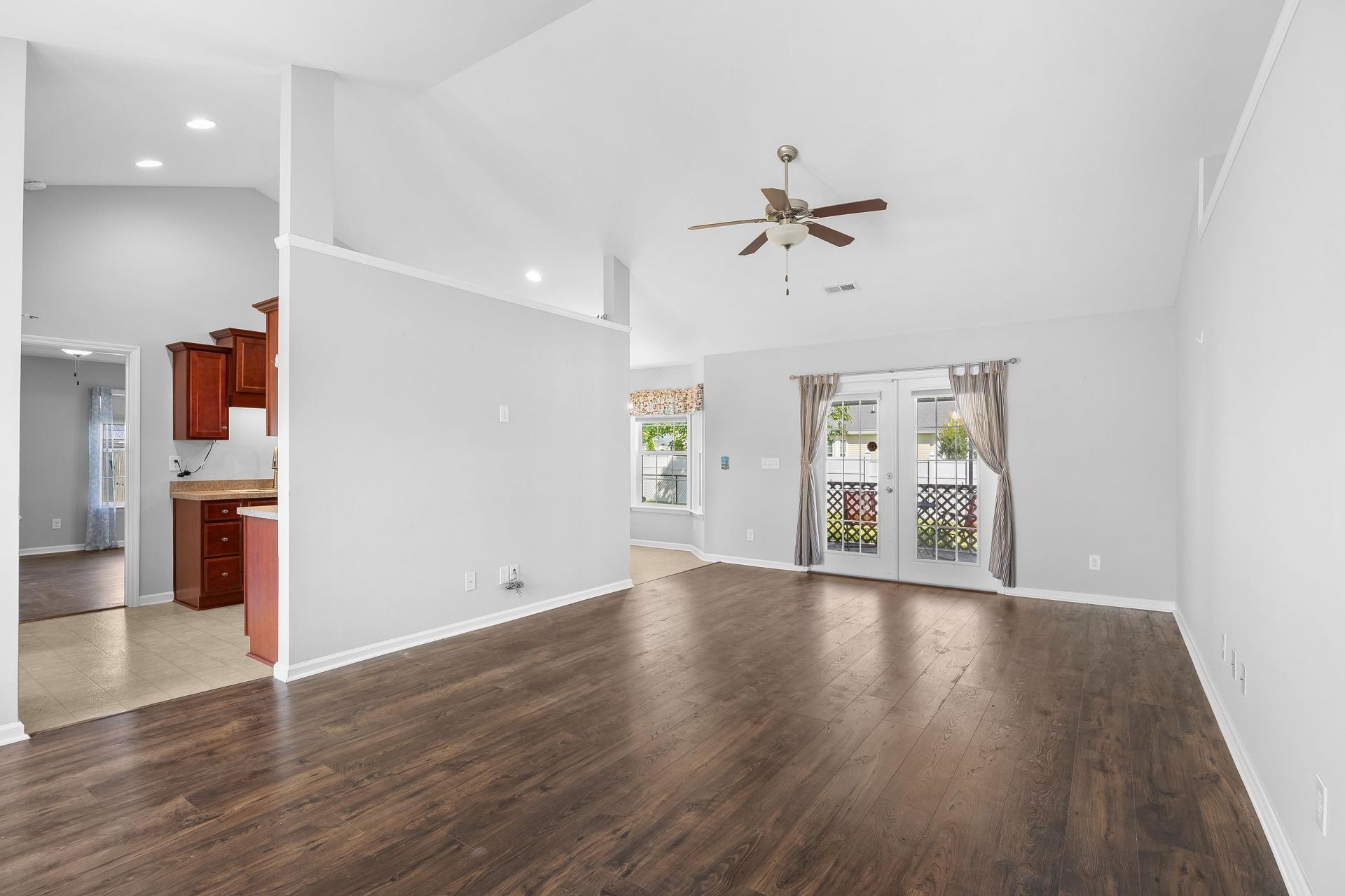 1233 Dunraven Ct.  Photo 26