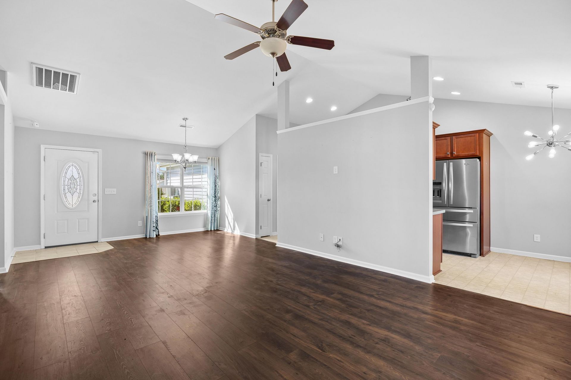 1233 Dunraven Ct.  Photo 27