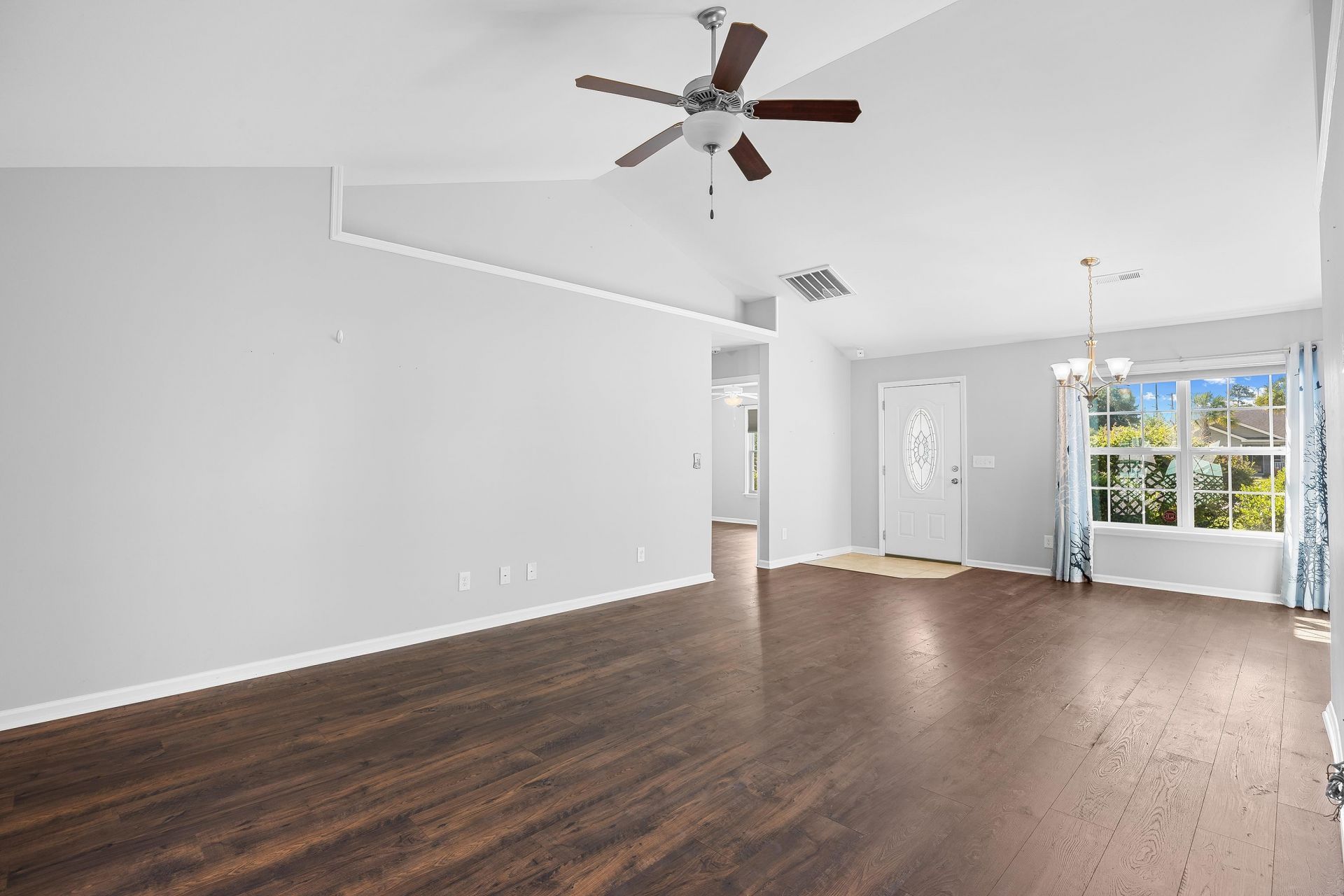 1233 Dunraven Ct.  Photo 28