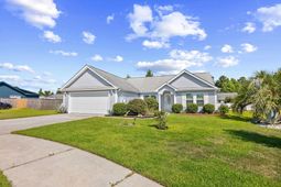 1233 Dunraven Ct.  photo 4