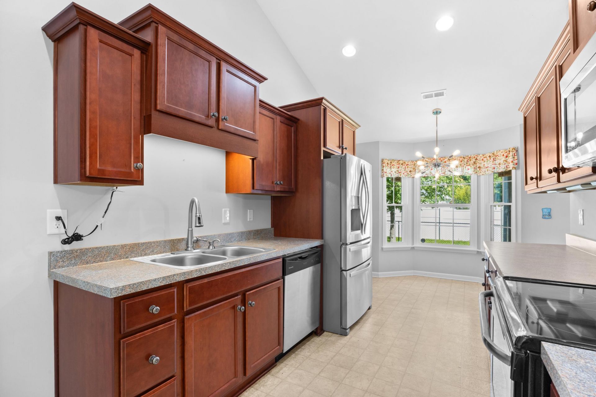 1233 Dunraven Ct.  Photo 30