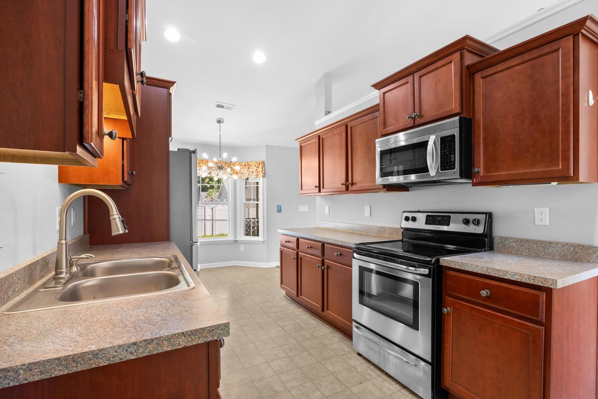 1233 Dunraven Ct.  Photo 31