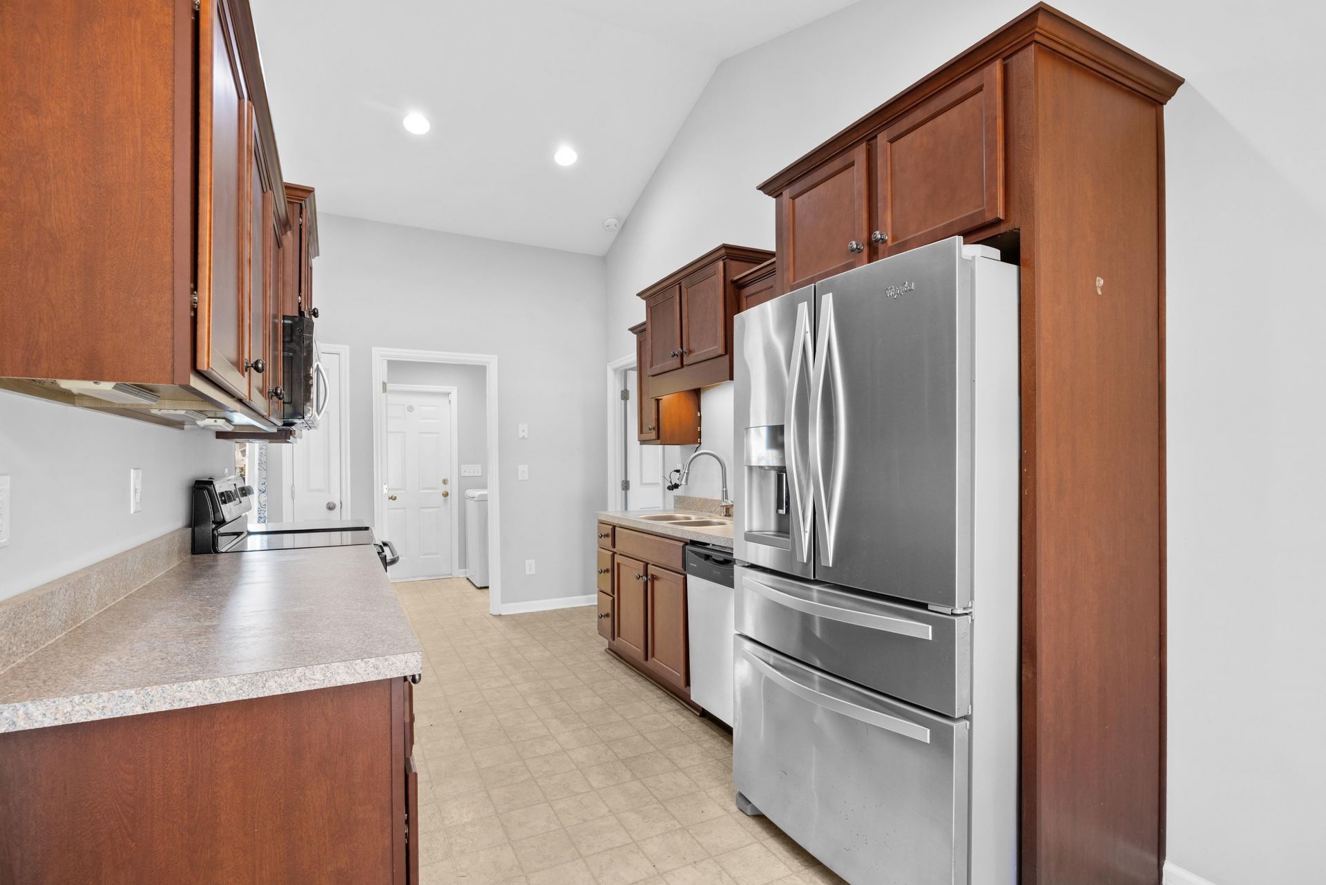 1233 Dunraven Ct.  Photo 32
