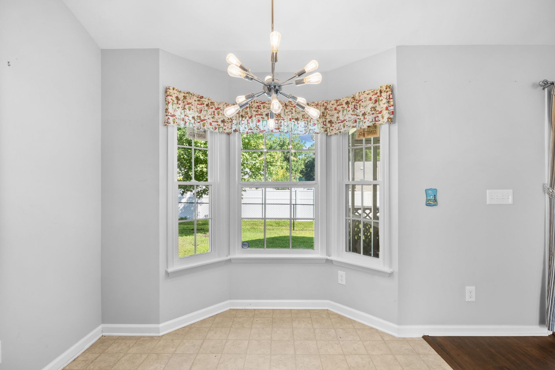 1233 Dunraven Ct.  Photo 33