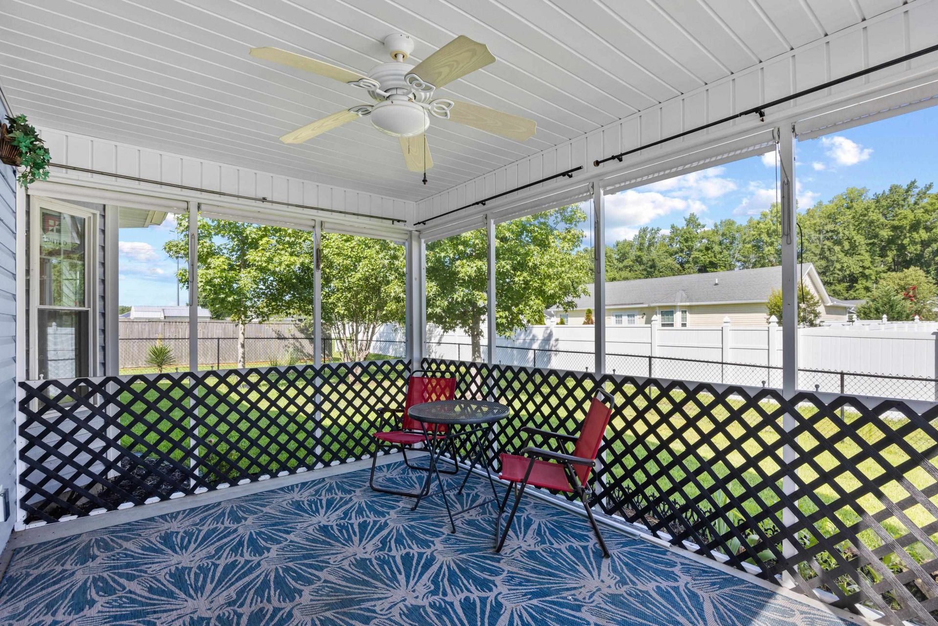 1233 Dunraven Ct.  Photo 34
