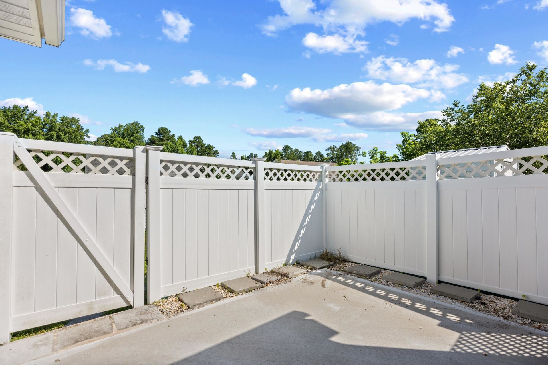 1233 Dunraven Ct.  Photo 37