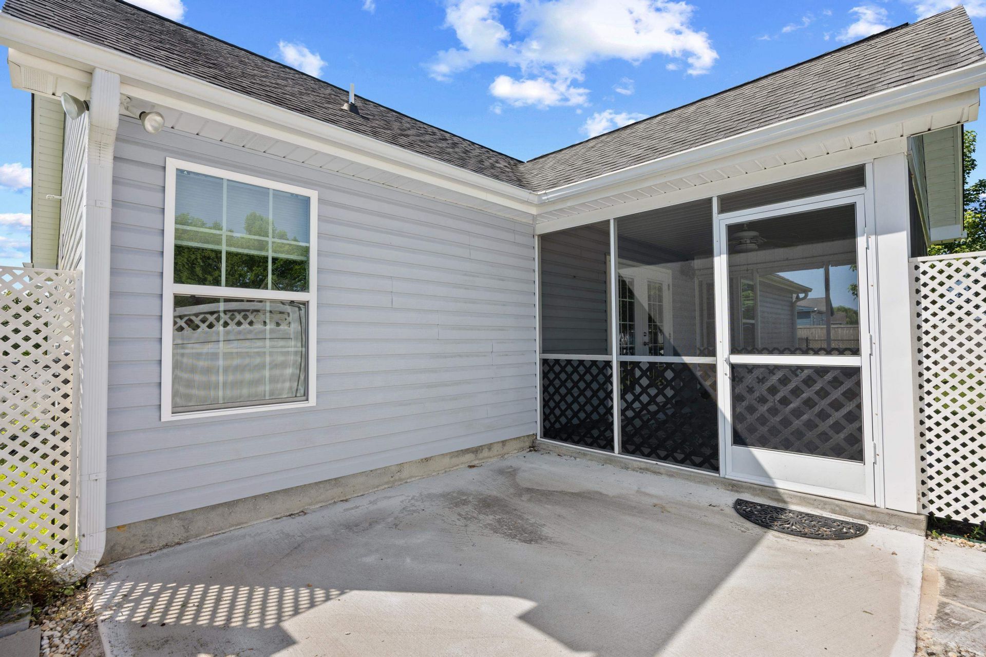 1233 Dunraven Ct.  Photo 38