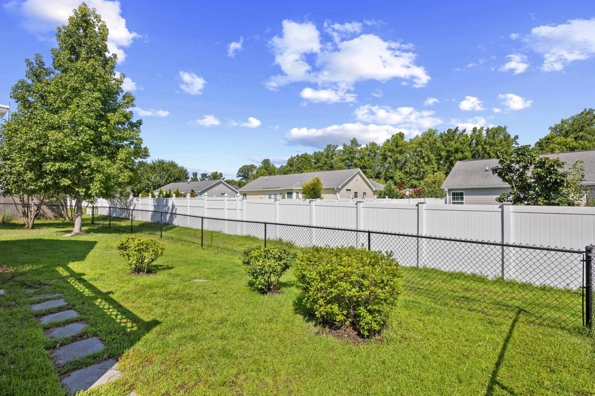 1233 Dunraven Ct.  Photo 39
