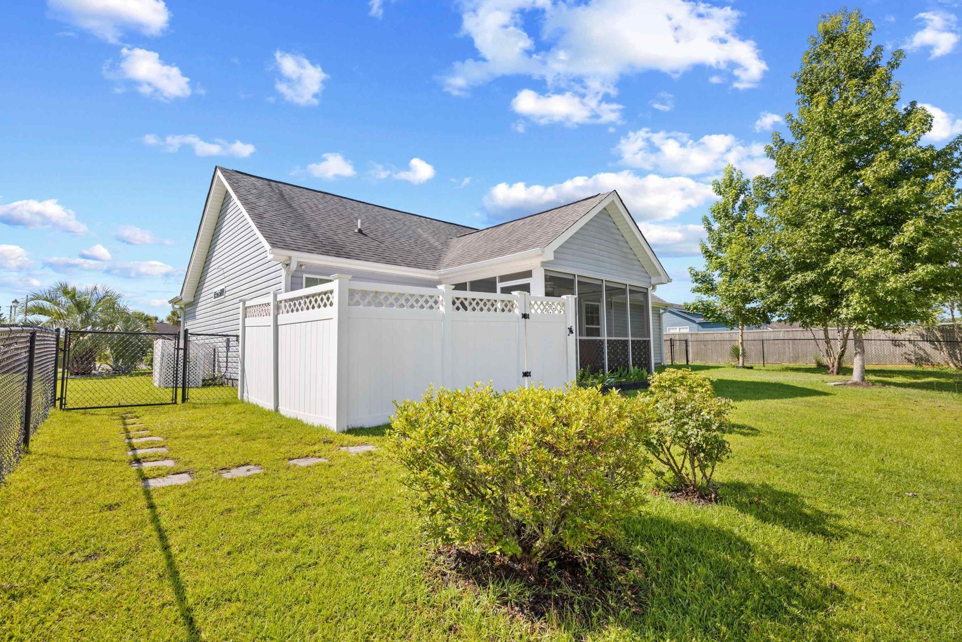 1233 Dunraven Ct.  Photo 40