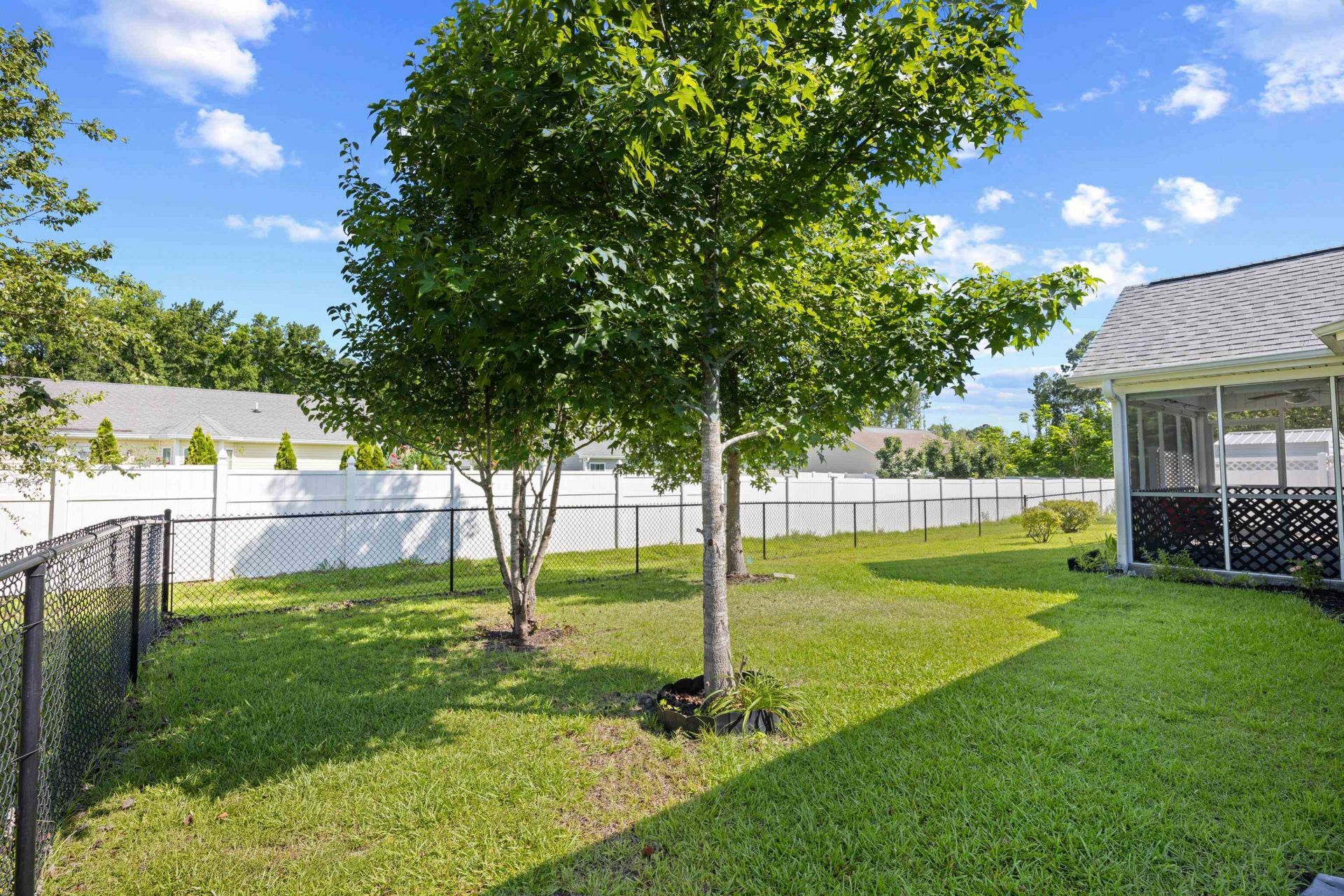 1233 Dunraven Ct.  Photo 41
